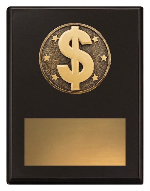sp698a_discount-general-sports-trophies.jpg