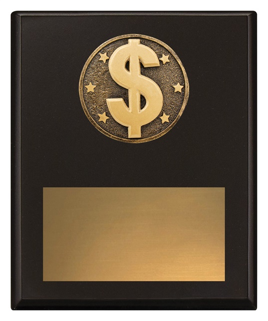 sp698a_discount-general-sports-trophies.jpg