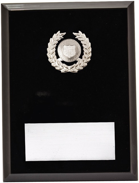 9946_discount-giftware.jpg