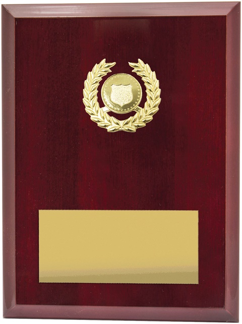 9946_discount-giftware.jpg