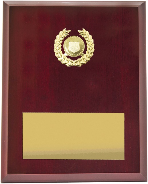 9946_discount-giftware.jpg