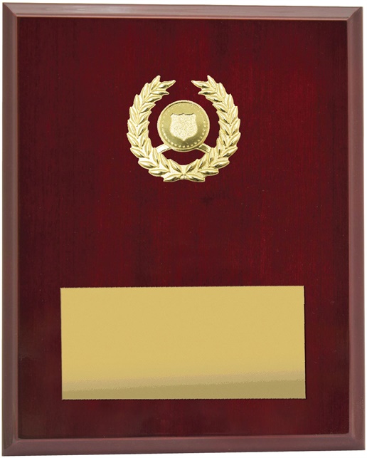 9946_discount-giftware.jpg
