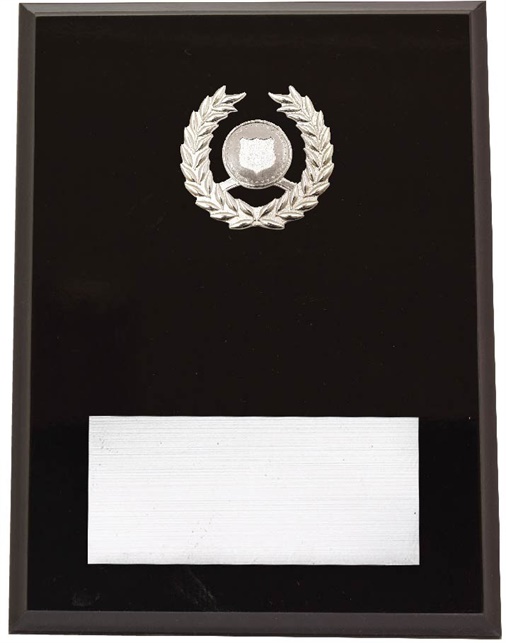 9946_discount-giftware.jpg