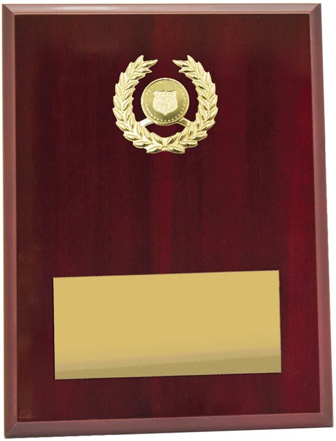 9946_discount-giftware.jpg