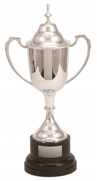 spb-cob160_discount-cup-trophies.jpg