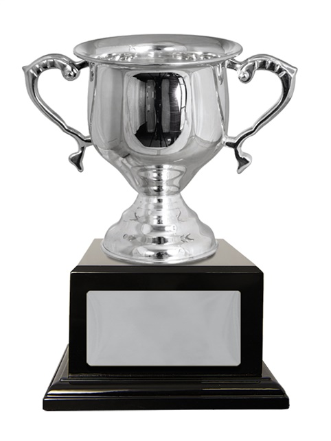 spbc-3t_discount-general-sports-trophies.jpg