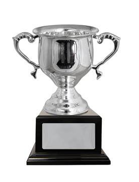 spbc-3t_discount-general-sports-trophies.jpg