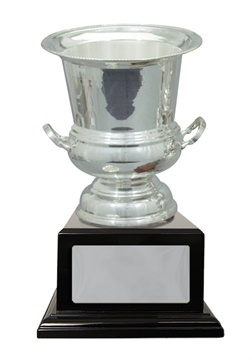 spbw-3t_discount-general-sports-trophies.jpg