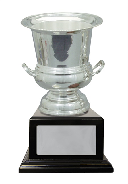 spbw-3t_discount-general-sports-trophies.jpg