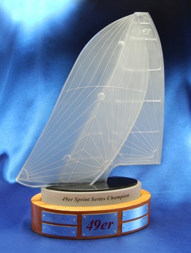 spin-49er_custom-designed-trophies-bespoke-a-1.jpg