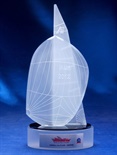 spin_elite-sailing-trophy-etchells_impressio-1.jpg