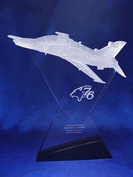 squadron76_custom-cutout-crystal-award.jpg