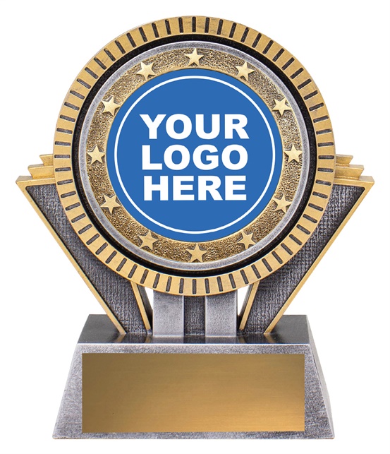sr101a_discount-general-sports-trophies.jpg