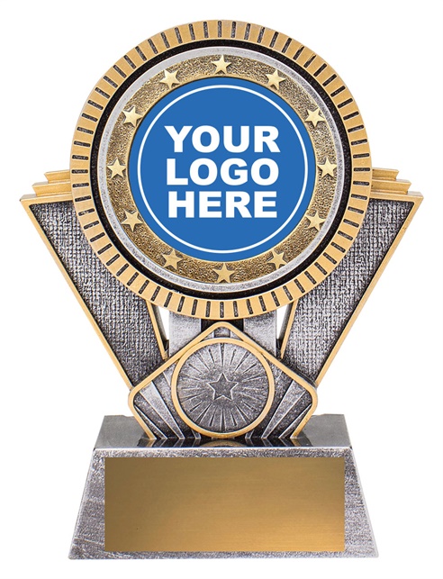 sr101b_discount-general-sports-trophies.jpg