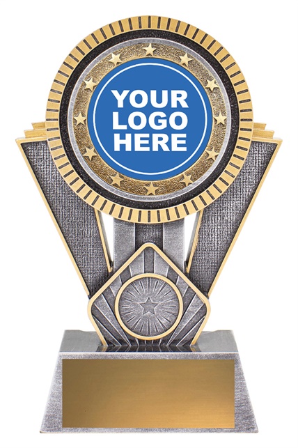 sr101b_discount-general-sports-trophies.jpg