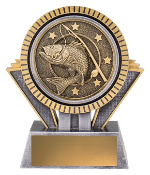 sr103a_discount-fishing-trophies.jpg