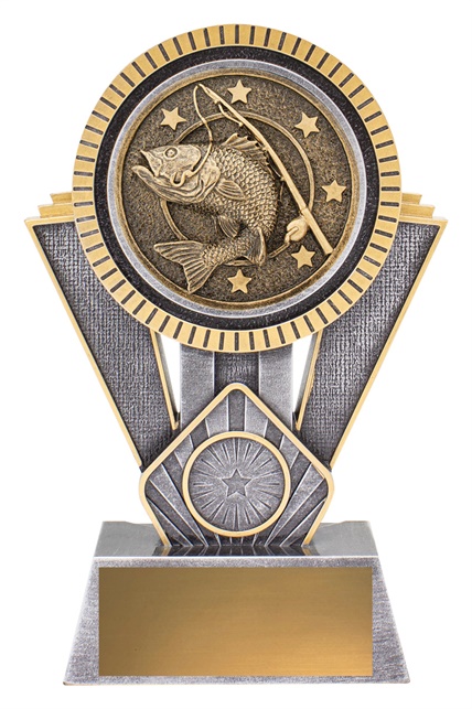 sr103a_discount-fishing-trophies.jpg