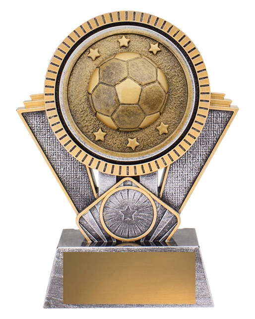 sr104a_discount-soccer-football-trophies.jpg