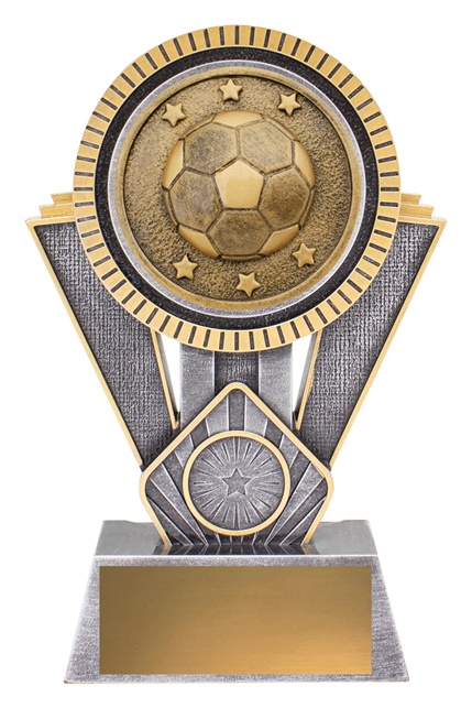 sr104a_discount-soccer-football-trophies.jpg