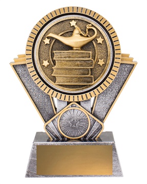 sr105b_discount-education-trophies.jpg