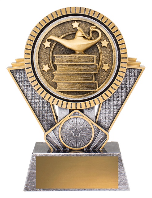 sr105b_discount-education-trophies.jpg