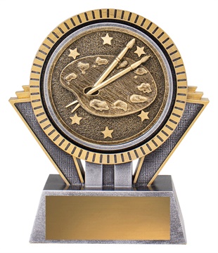 sr106a_discount-education-school-trophies.jpg