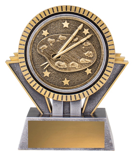 sr106a_discount-education-school-trophies.jpg