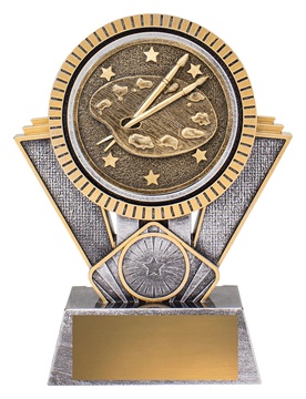 sr106b_discount-education-school-trophies.jpg
