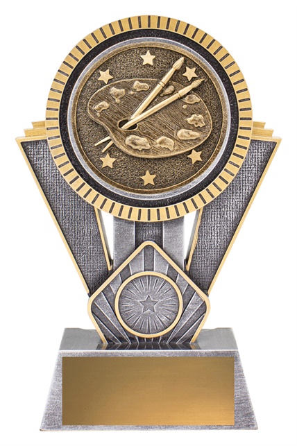 sr106b_discount-education-school-trophies.jpg