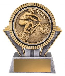 sr107a_discount-bmx-trophies-1.jpg