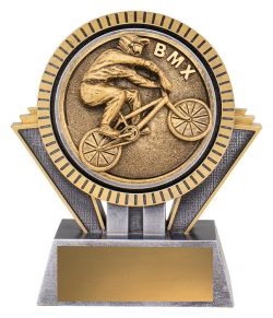 sr107a_discount-bmx-trophies.jpg