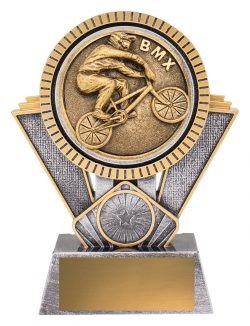 sr107b_discount-bmx-trophies.jpg