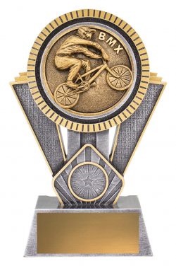 sr107b_discount-bmx-trophies.jpg