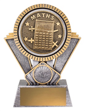 sr108b_discount-education-school-trophies.jpg