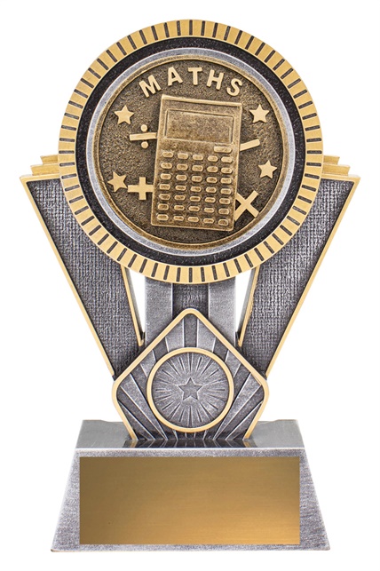 sr108b_discount-education-school-trophies.jpg