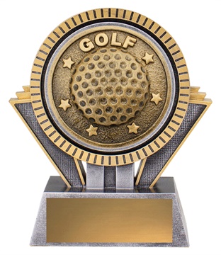 sr109a_discount-golf-trophies.jpg