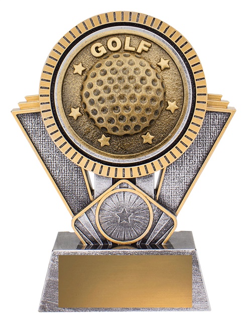 sr109b_discount-golf-trophies.jpg