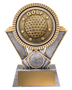 sr109b_discount-golf-trophies.jpg