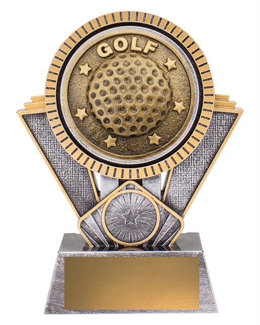 sr109a_discount-golf-trophies.jpg