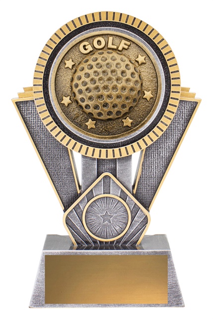 sr109b_discount-golf-trophies.jpg