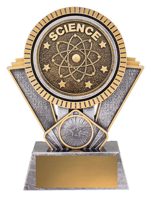 sr112b_discount-education-school-trophies.jpg