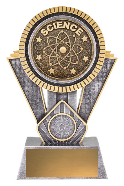 sr112b_discount-education-school-trophies.jpg