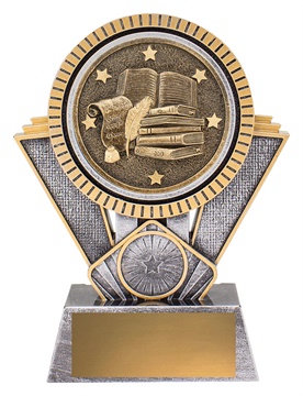 sr113b_discount-education-school-trophies.jpg