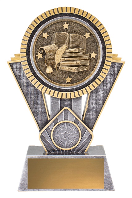 sr113b_discount-education-school-trophies.jpg