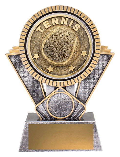sr118b_discount-tennis-trophies.jpg