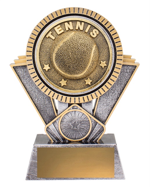 sr118a_discount-tennis-trophies.jpg