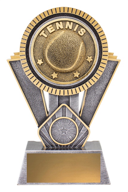 sr118b_discount-tennis-trophies.jpg