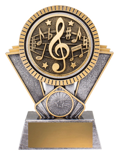 sr121b_discount-dance-trophies.jpg