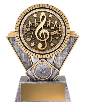 sr121b_discount-dance-trophies.jpg