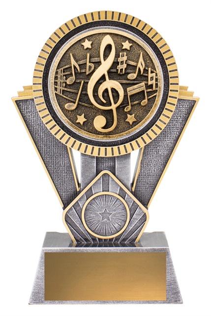 sr121b_discount-dance-trophies.jpg